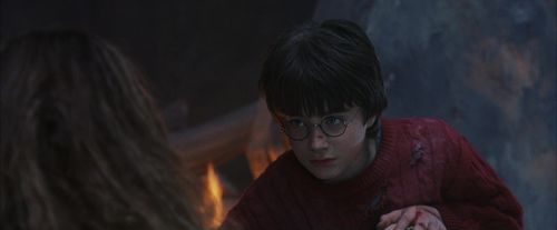 PF-Potterish_10811.jpg