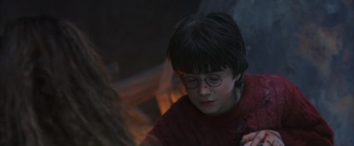 PF-Potterish_10813.jpg