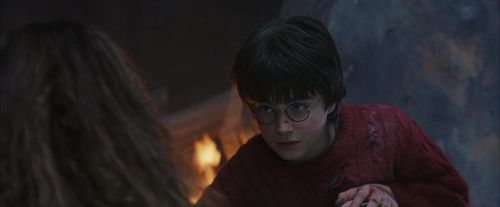 PF-Potterish_10814.jpg