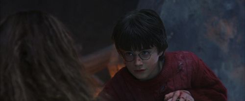 Click to view full size image
==============
PF-Potterish_10818.jpg PF-Potterish_10818.jpg