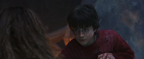 PF-Potterish_10819.jpg