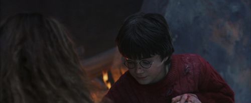 Click to view full size image
==============
PF-Potterish_10820.jpg PF-Potterish_10820.jpg