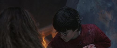 Click to view full size image
==============
PF-Potterish_10821.jpg PF-Potterish_10821.jpg