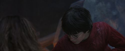 PF-Potterish_10822.jpg
