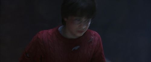 PF-Potterish_10823.jpg