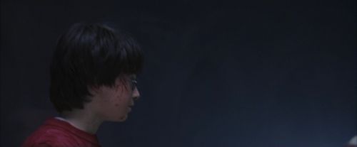Click to view full size image
==============
PF-Potterish_10824.jpg PF-Potterish_10824.jpg