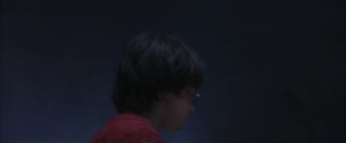Click to view full size image
==============
PF-Potterish_10825.jpg PF-Potterish_10825.jpg