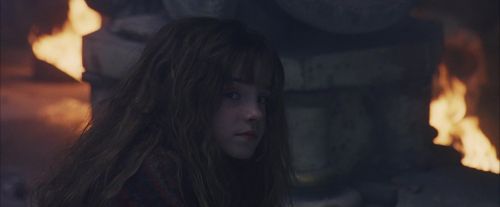 PF-Potterish_10826.jpg