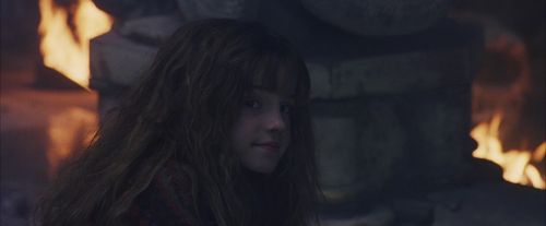 Click to view full size image
==============
PF-Potterish_10827.jpg PF-Potterish_10827.jpg