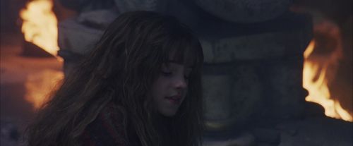 Click to view full size image
==============
PF-Potterish_10828.jpg PF-Potterish_10828.jpg
