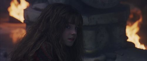 PF-Potterish_10829.jpg