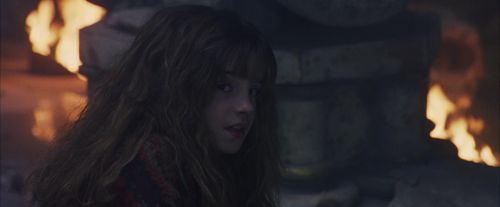 PF-Potterish_10830.jpg