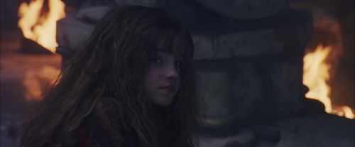 PF-Potterish_10831.jpg