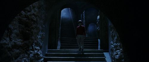 PF-Potterish_10832.jpg