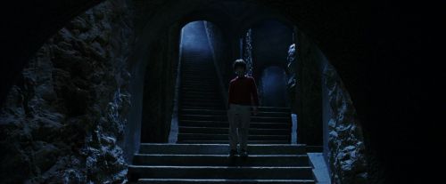 PF-Potterish_10833.jpg