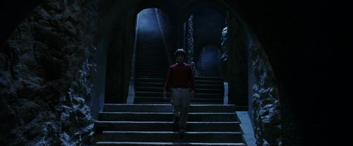 PF-Potterish_10835.jpg