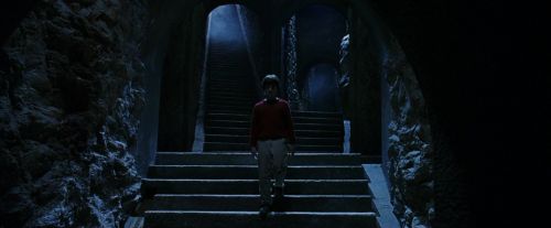 Click to view full size image
==============
PF-Potterish_10836.jpg PF-Potterish_10836.jpg