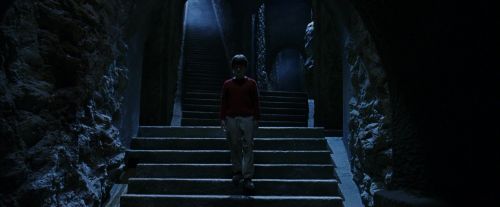 Click to view full size image
==============
PF-Potterish_10837.jpg PF-Potterish_10837.jpg