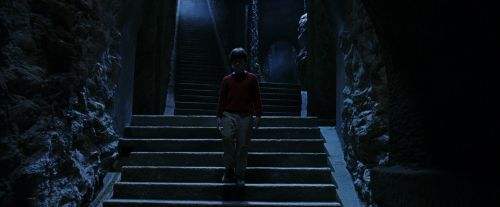 Click to view full size image
==============
PF-Potterish_10838.jpg PF-Potterish_10838.jpg