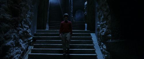 Click to view full size image
==============
PF-Potterish_10839.jpg PF-Potterish_10839.jpg