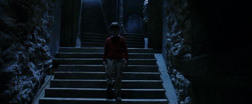 Click to view full size image
==============
PF-Potterish_10840.jpg PF-Potterish_10840.jpg
