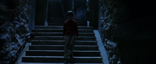 Click to view full size image
==============
PF-Potterish_10841.jpg PF-Potterish_10841.jpg