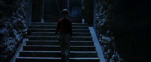 Click to view full size image
==============
PF-Potterish_10842.jpg PF-Potterish_10842.jpg