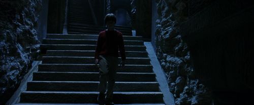 Click to view full size image
==============
PF-Potterish_10843.jpg PF-Potterish_10843.jpg
