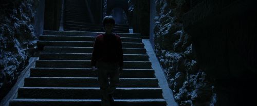 PF-Potterish_10844.jpg