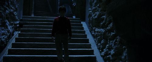 PF-Potterish_10845.jpg