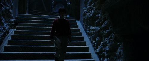 PF-Potterish_10846.jpg