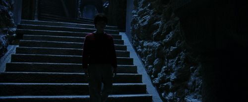 PF-Potterish_10847.jpg