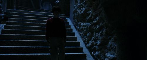 Click to view full size image
==============
PF-Potterish_10848.jpg PF-Potterish_10848.jpg