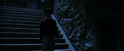 PF-Potterish_10849.jpg