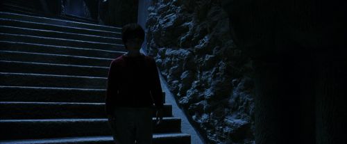PF-Potterish_10850.jpg