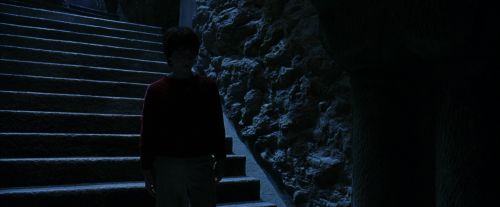 Click to view full size image
==============
PF-Potterish_10851.jpg PF-Potterish_10851.jpg