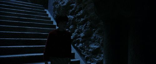 PF-Potterish_10852.jpg