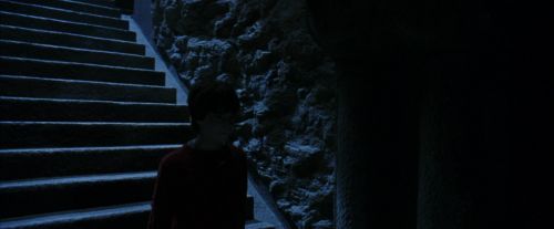 Click to view full size image
==============
PF-Potterish_10853.jpg PF-Potterish_10853.jpg