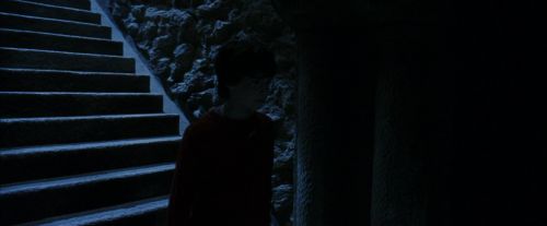 Click to view full size image
==============
PF-Potterish_10854.jpg PF-Potterish_10854.jpg