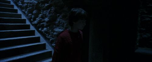 Click to view full size image
==============
PF-Potterish_10855.jpg PF-Potterish_10855.jpg