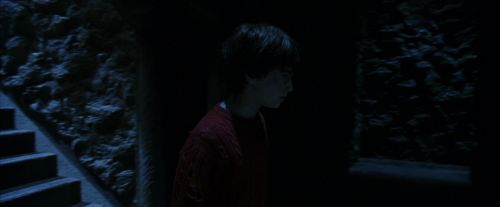 Click to view full size image
==============
PF-Potterish_10856.jpg PF-Potterish_10856.jpg