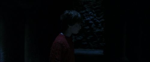 Click to view full size image
==============
PF-Potterish_10857.jpg PF-Potterish_10857.jpg
