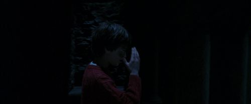 Click to view full size image
==============
PF-Potterish_10858.jpg PF-Potterish_10858.jpg