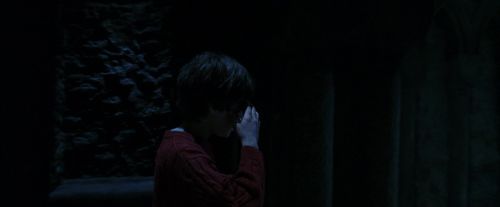 Click to view full size image
==============
PF-Potterish_10859.jpg PF-Potterish_10859.jpg