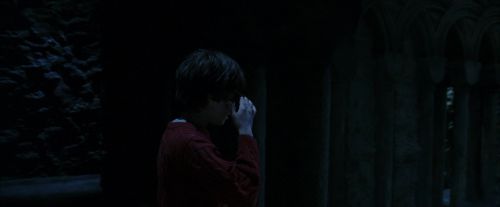 Click to view full size image
==============
PF-Potterish_10860.jpg PF-Potterish_10860.jpg