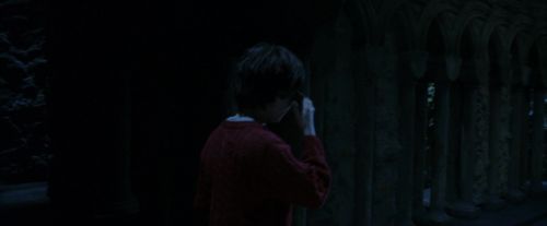 Click to view full size image
==============
PF-Potterish_10861.jpg PF-Potterish_10861.jpg