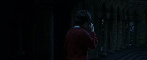 PF-Potterish_10862.jpg