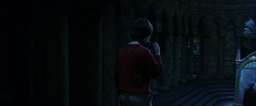 Click to view full size image
==============
PF-Potterish_10863.jpg PF-Potterish_10863.jpg