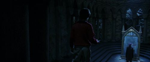 PF-Potterish_10864.jpg