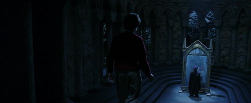 Click to view full size image
==============
PF-Potterish_10865.jpg PF-Potterish_10865.jpg